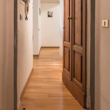 Signoria Imperial * Firenze