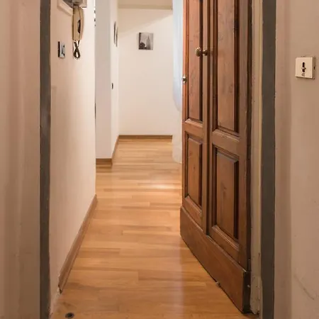 Apartment Signoria Imperial