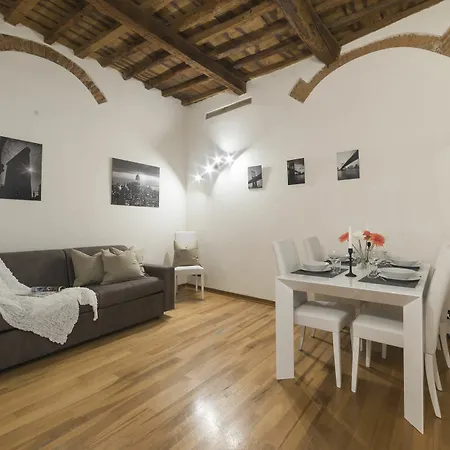Signoria Imperial Florence