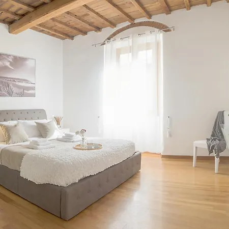 Signoria Imperial Διαμέρισμα