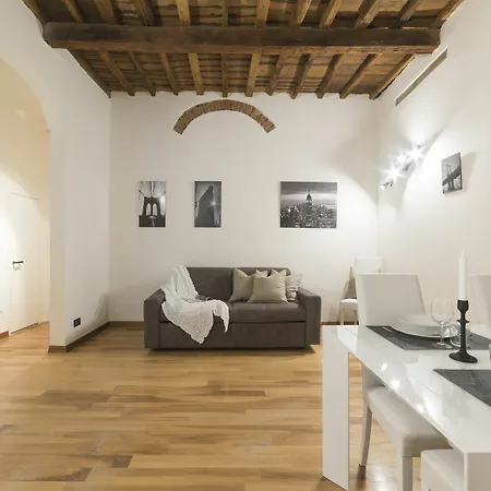 Signoria Imperial * Florence