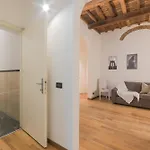 Signoria Imperial Appartamento Firenze