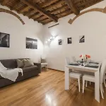 Signoria Imperial Firenze