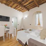 Signoria Imperial Appartamento Firenze