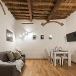 Appartamento Signoria Imperial Firenze