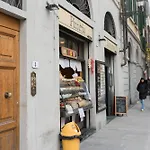 Appartamento Signoria Imperial