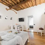 Appartamento Signoria Imperial Firenze