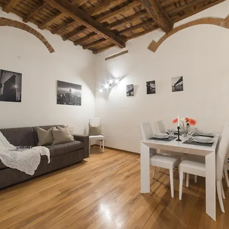 Signoria Imperial Firenze